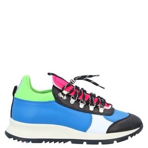 Philippe Model Men’s sneakers US 9